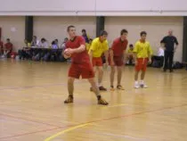 Veslanje - Velolučka Ragata